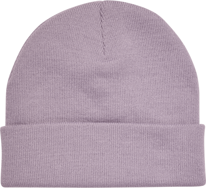 Hummel Kids' Hmljr Knit Beanie Sea Fog Hummel