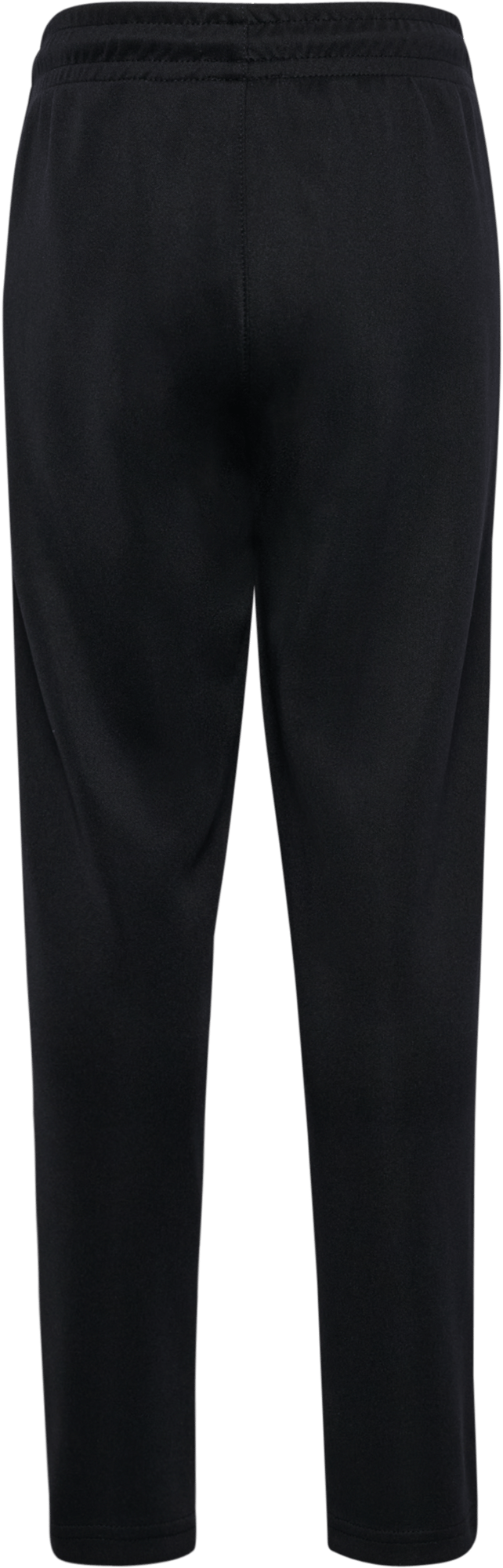 Hummel Kids' Hmljr Reg Tukas Track Suit Black Hummel