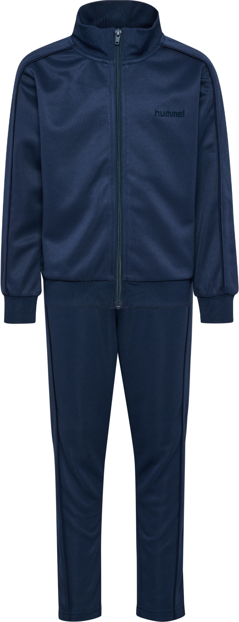 Dress blues