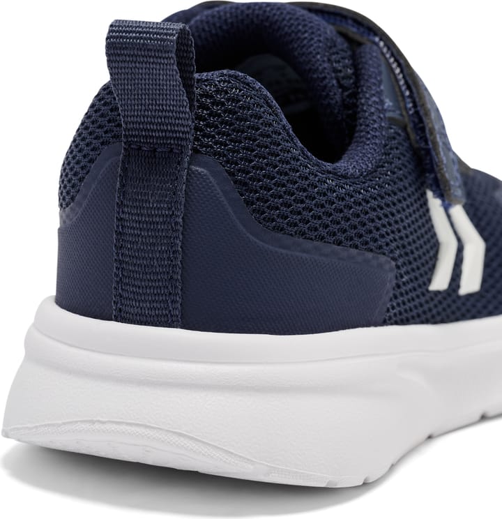 Hummel Actus Tr Breather Infant Black Iris Hummel