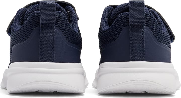 Hummel Actus Tr Breather Infant Black Iris Hummel