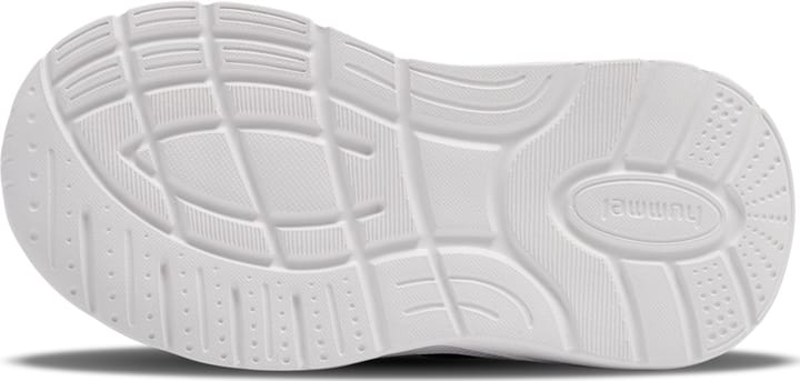 Hummel Actus Tr Breather Infant Black Iris Hummel