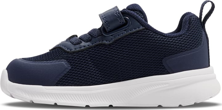 Hummel Actus Tr Breather Infant Black Iris Hummel