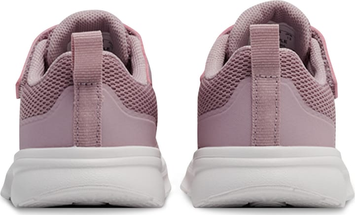 Hummel Actus Tr Breather Infant Keepsake Lilac Hummel