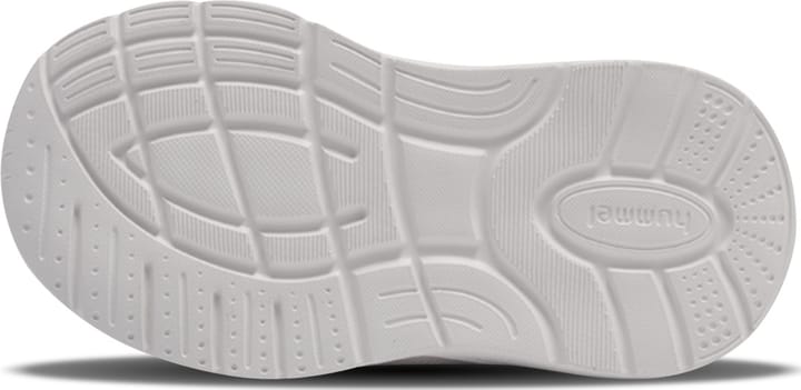 Hummel Actus Tr Breather Infant Keepsake Lilac Hummel