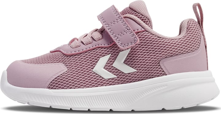 Hummel Actus Tr Breather Infant Keepsake Lilac Hummel