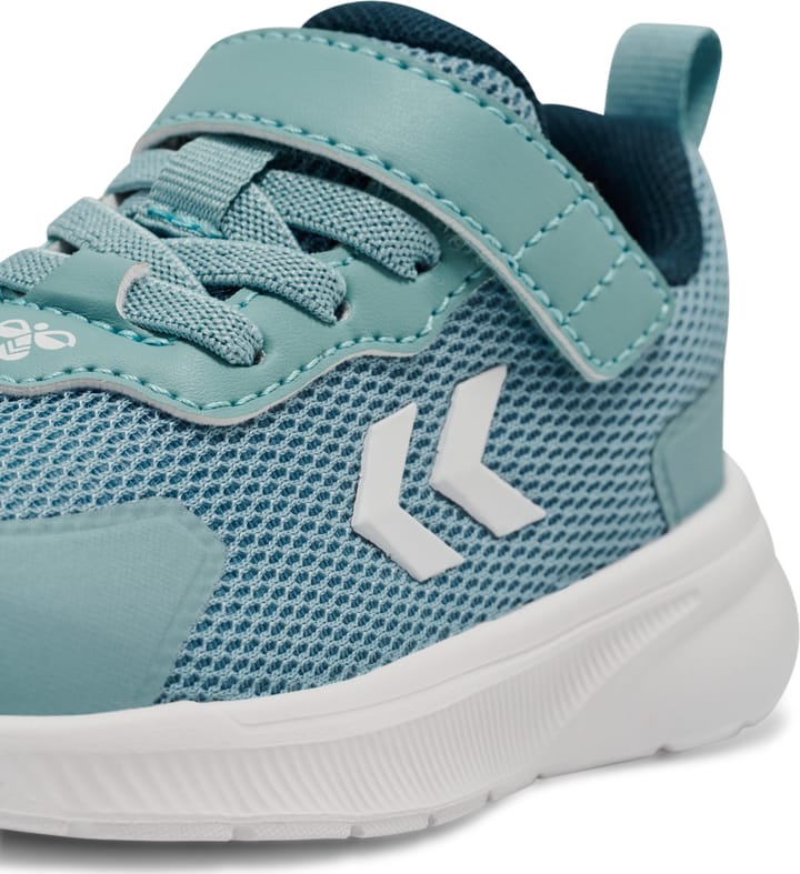 Hummel Actus Tr Breather Infant Tourmaline Hummel
