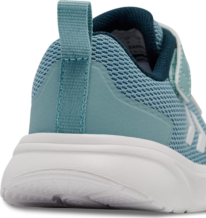 Hummel Actus Tr Breather Infant Tourmaline Hummel