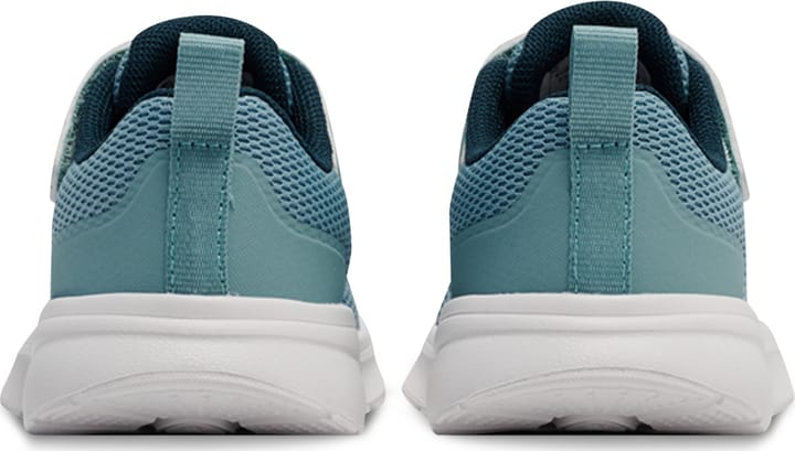 Hummel Actus Tr Breather Infant Tourmaline Hummel