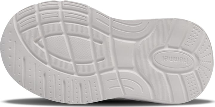 Hummel Actus Tr Breather Infant Tourmaline Hummel