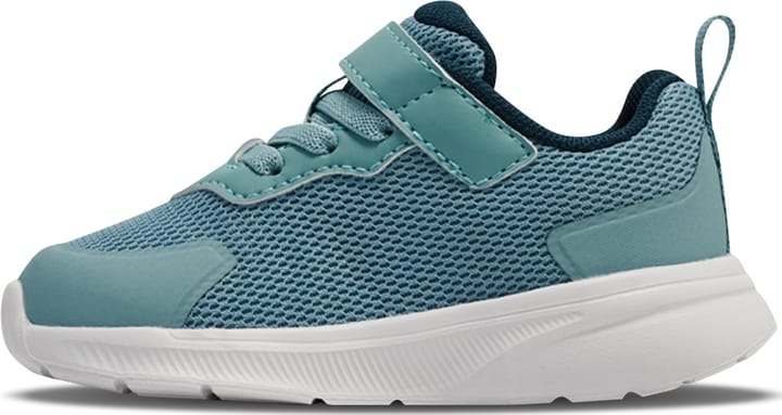 Hummel Actus Tr Breather Infant Tourmaline Hummel