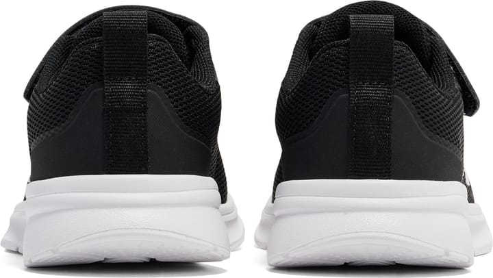 Hummel Juniors' Actus Tr Breather Anthracite Hummel