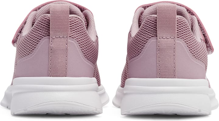 Hummel Juniors' Actus Tr Breather Keepsake Lilac Hummel