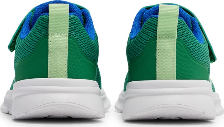 Hummel Juniors' Actus Tr Breather Bosphorous Hummel