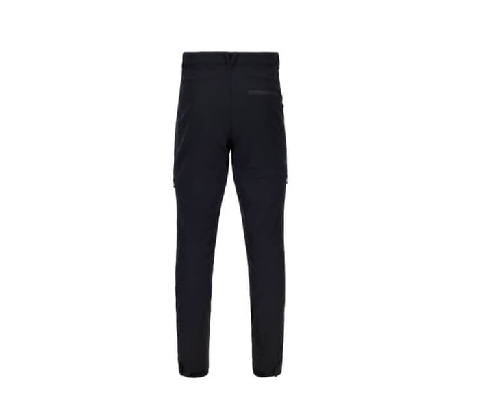 Tufte Wear M Willow Pants Black Tufte Wear