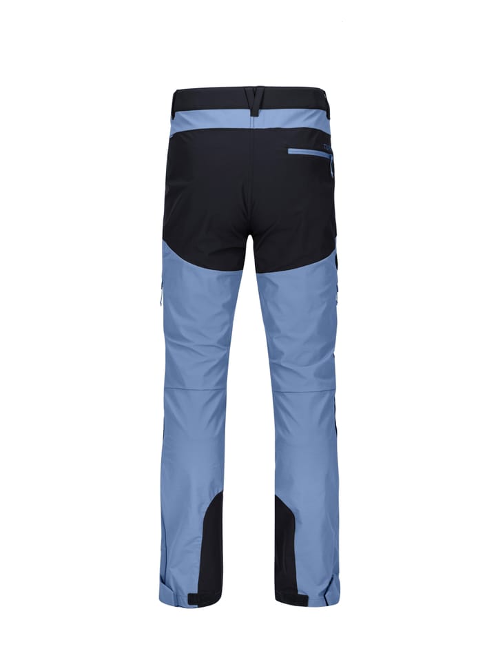 Tufte Wear M Willow Tech Pants Dutch Blue Tufte Wear