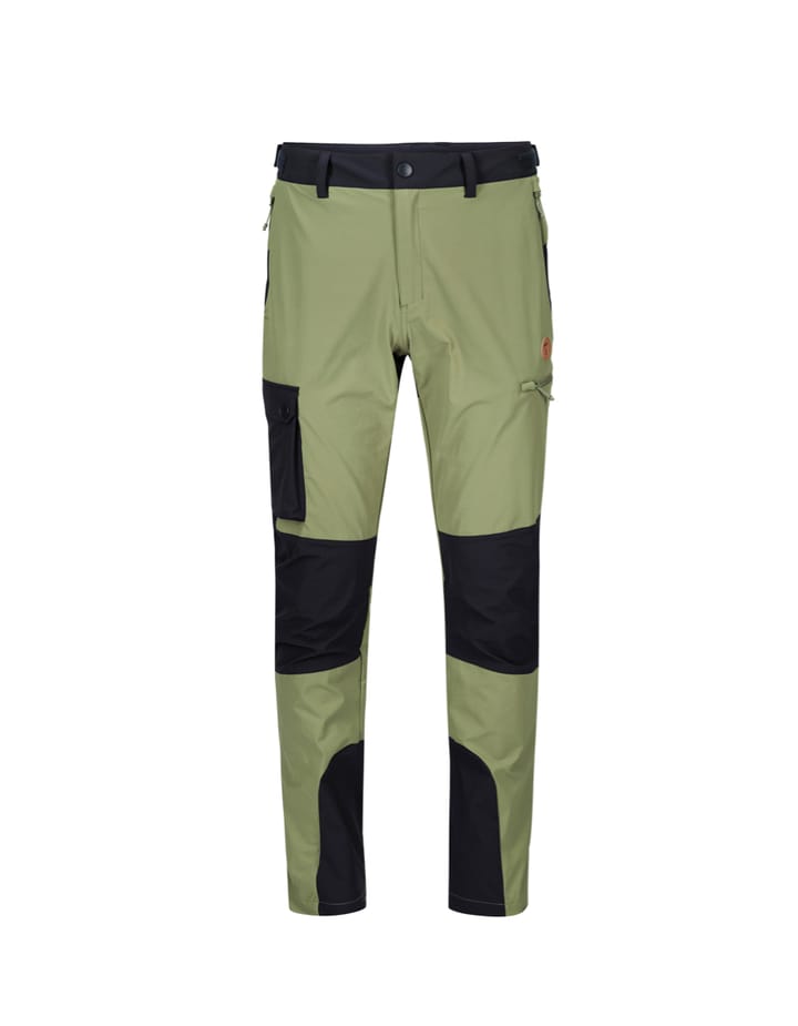 Tufte Wear M Willow Tech Pants Willow Bough / Sky Captain Tufte Wear