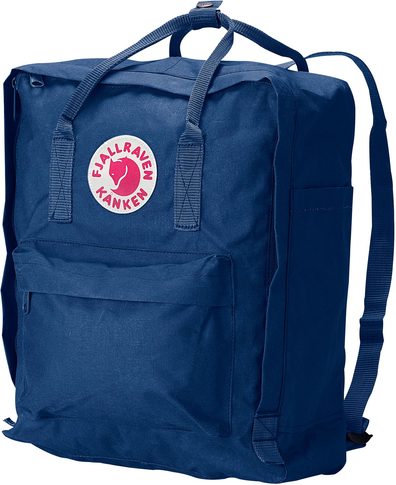 Fjällräven Kånken Navy