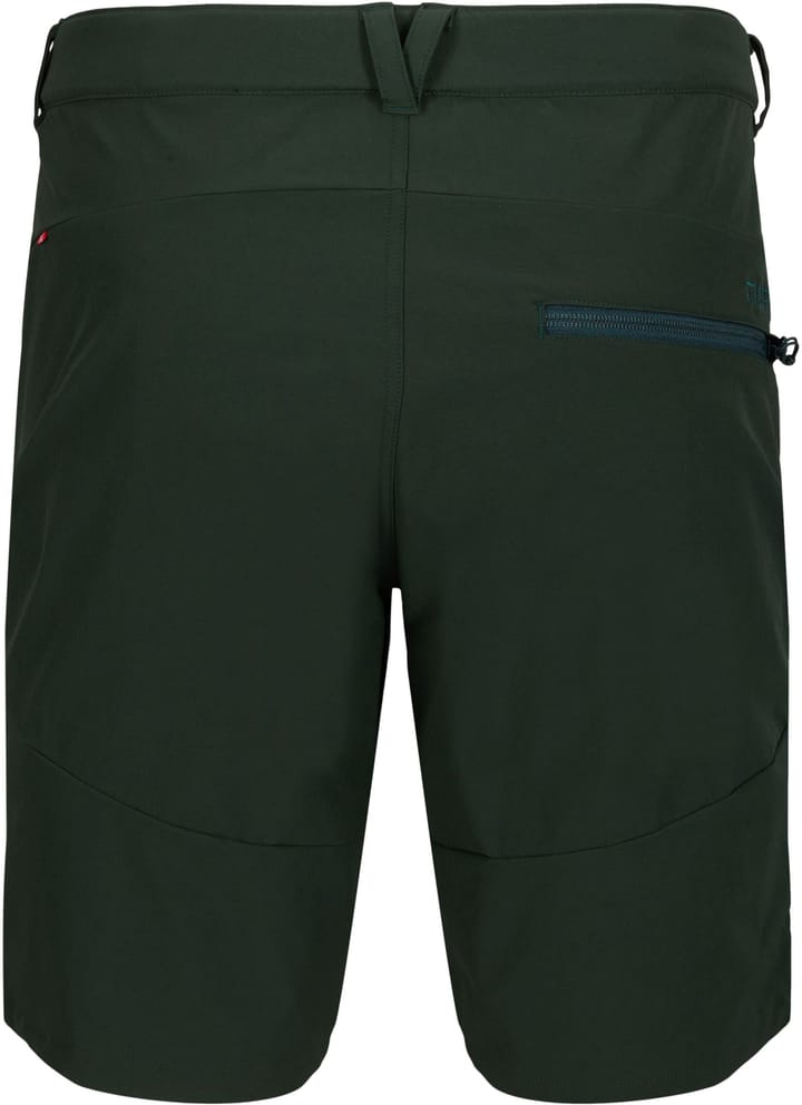 Tufte Wear Willow Shorts M Scarab Tufte Wear Tufte Wear Willow Shorts M Scarab Tufte Wear