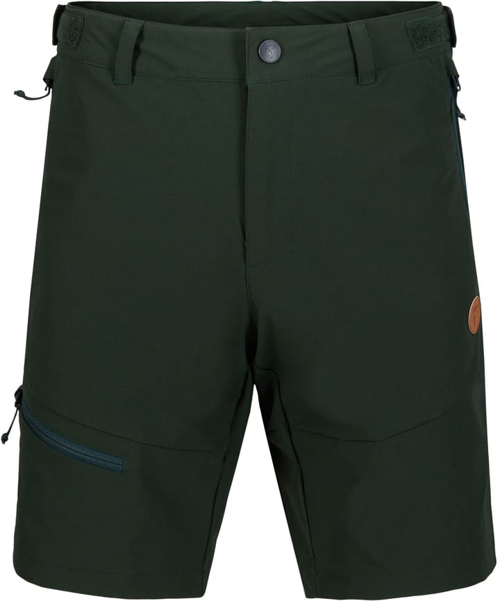 Tufte Wear Willow Shorts M Scarab Tufte Wear Tufte Wear Willow Shorts M Scarab Tufte Wear