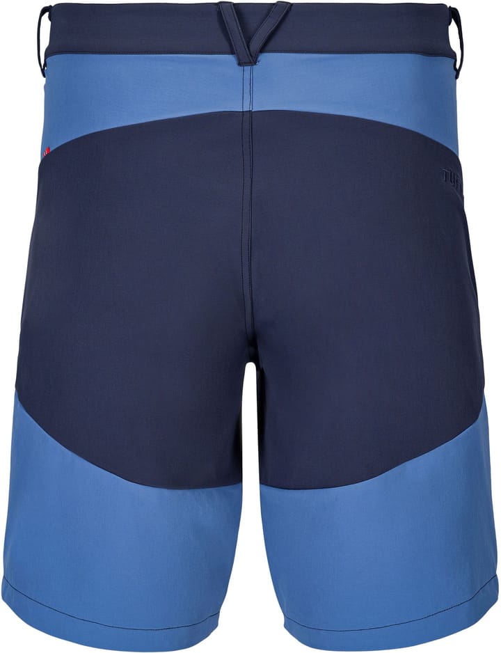 Tufte Wear Willow Shorts M Dutch Blue / Sky Captain Tufte Wear