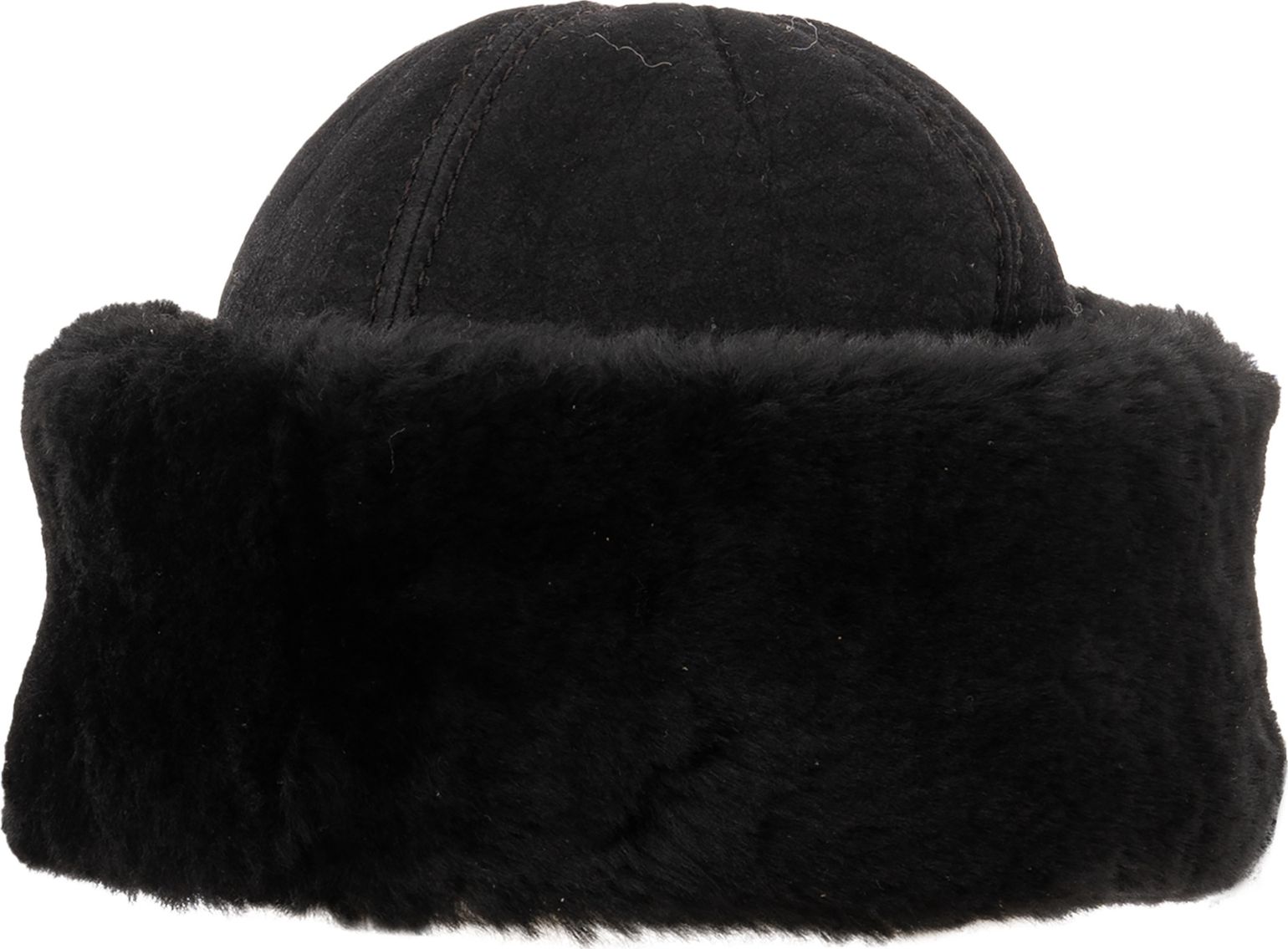 Shepherd of Sweden Harka Black