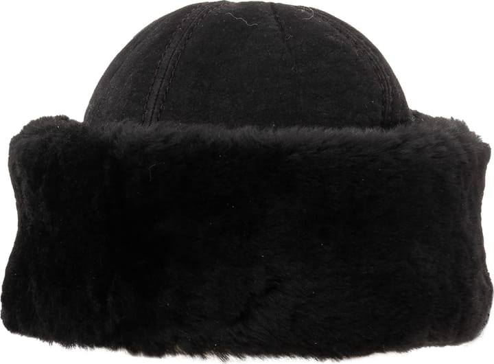 Shepherd of Sweden Harka Black Shepherd of Sweden
