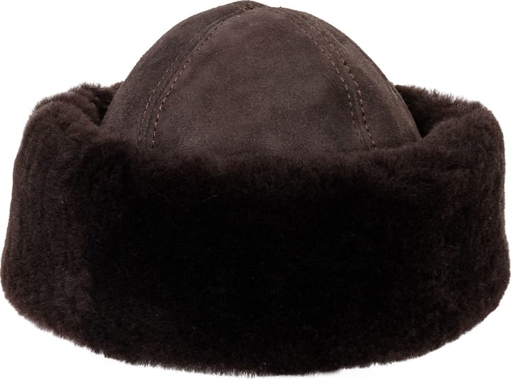 Shepherd of Sweden Harka Moro Shepherd of Sweden Shepherd of Sweden Harka Moro Shepherd of Sweden