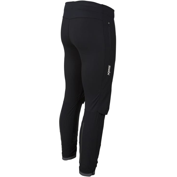 Men's Infinity Pants Black Swix