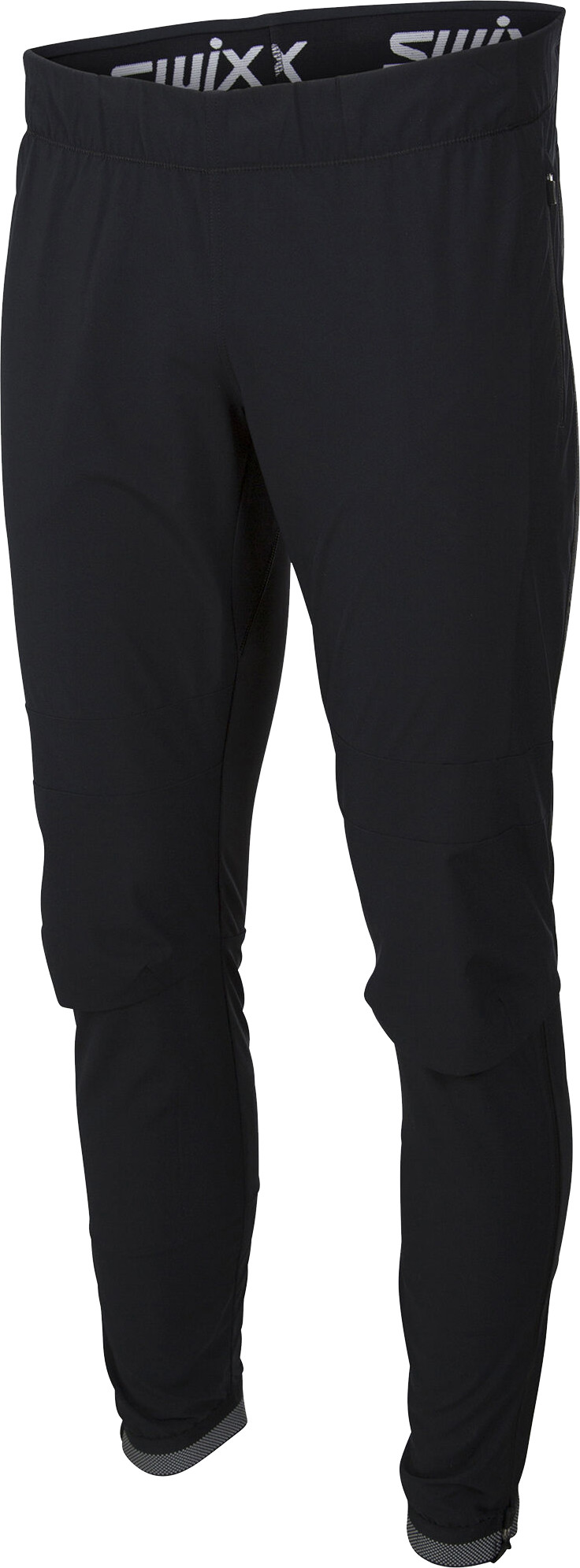 Swix Men's Inifinity Pants Swix Men's Inifinity Pants