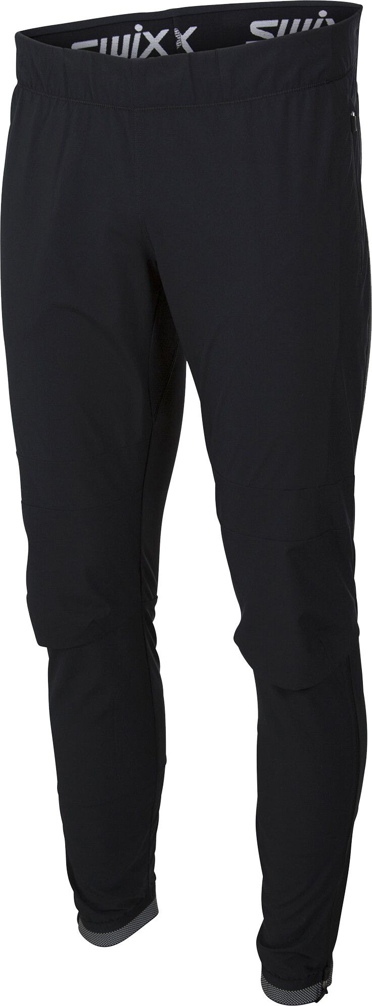 Swix Men's Inifinity Pants