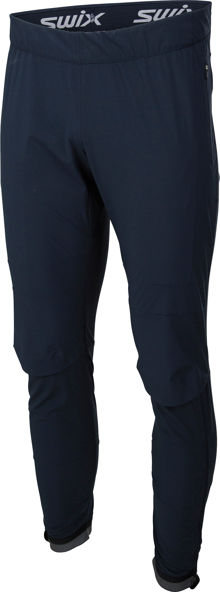 Swix Men's Inifinity Pants Swix Men's Inifinity Pants