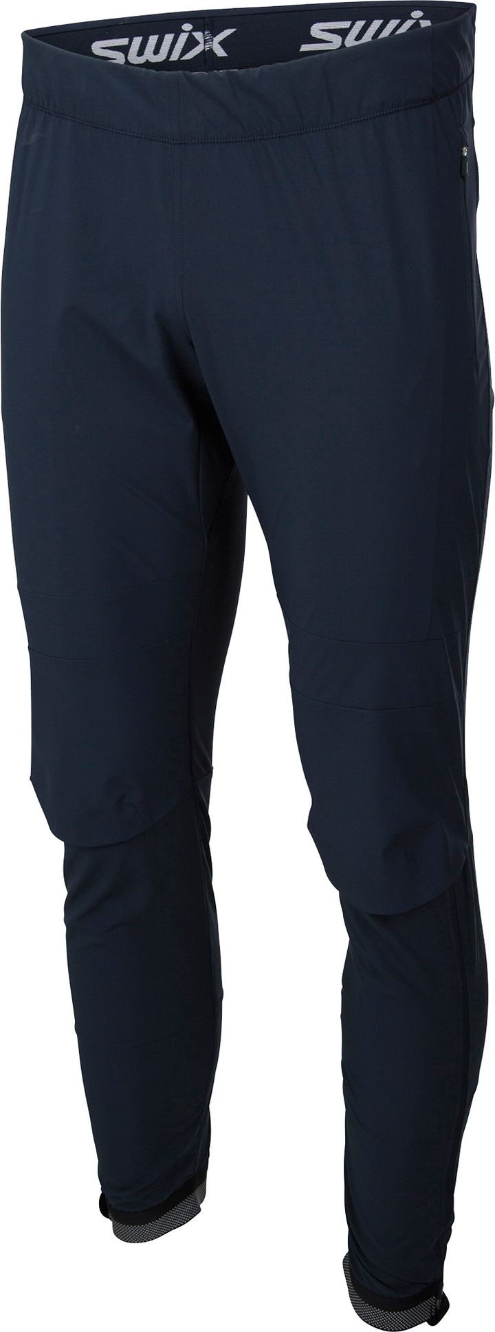 Swix Men's Inifinity Pants Dark Navy Swix Swix Men's Inifinity Pants Dark Navy Swix