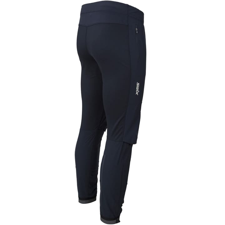 Swix Infinity Pants M Dark Navy Swix