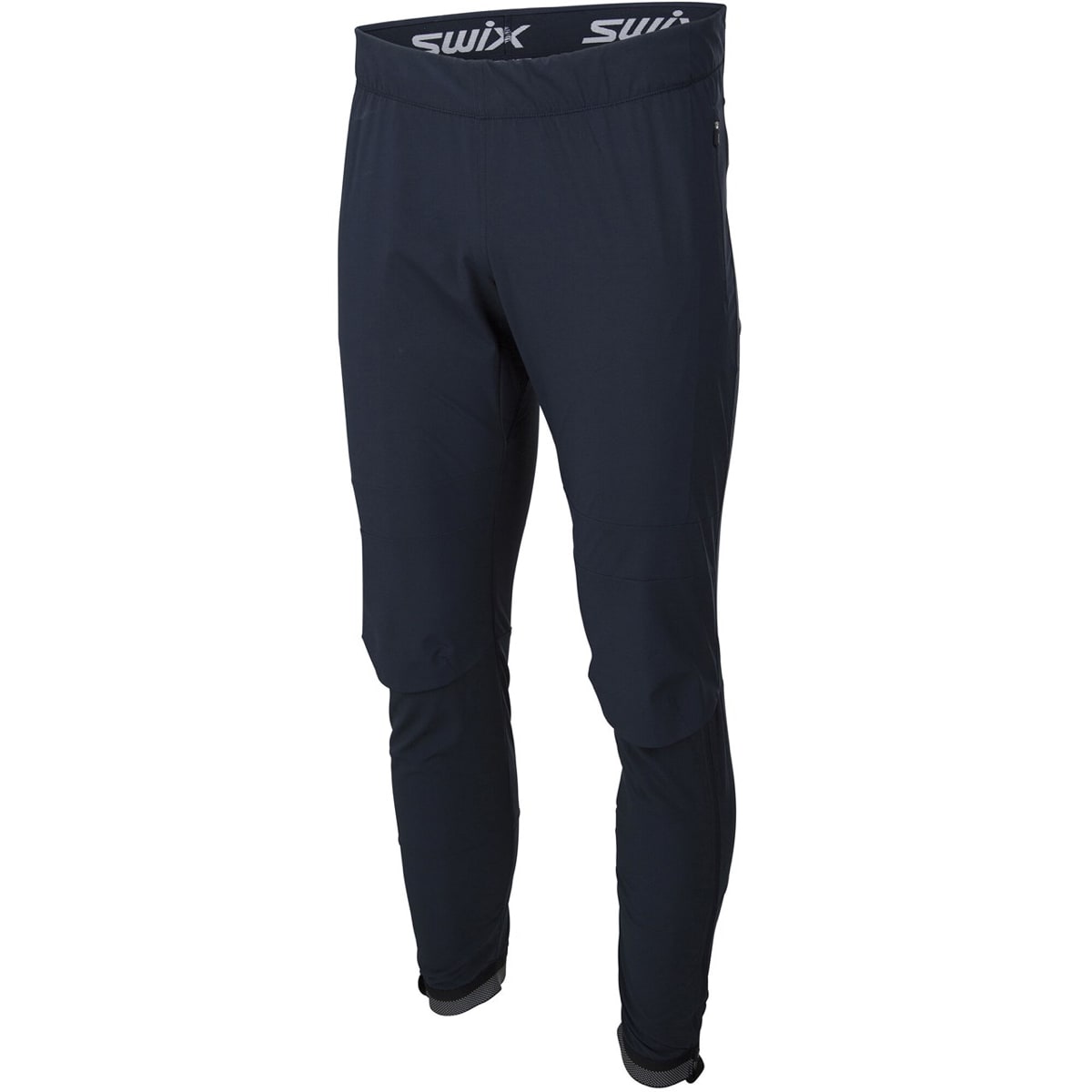 Swix Infinity Pants M Dark Navy