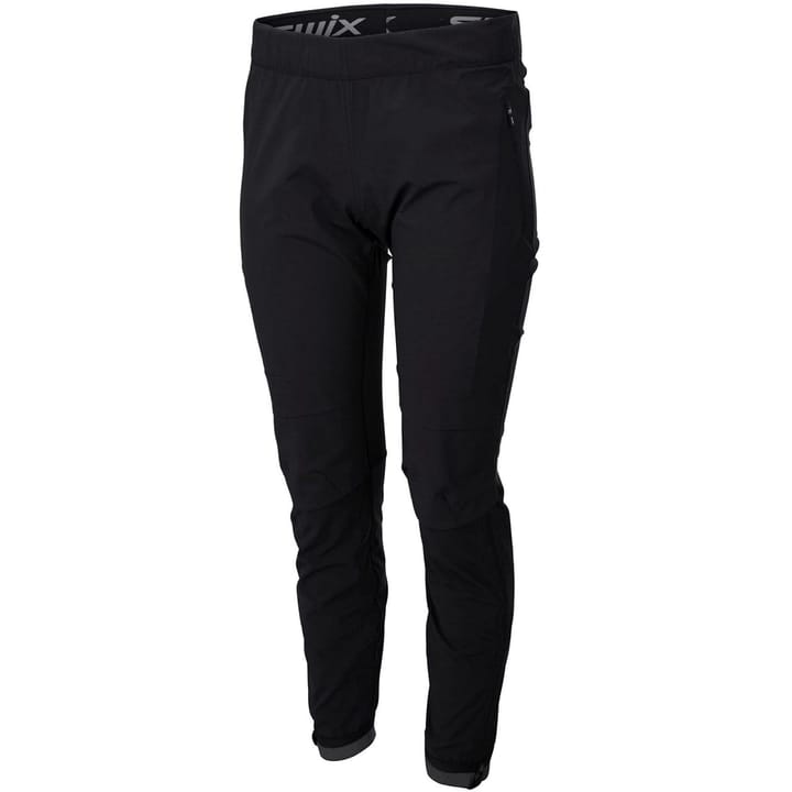 Swix Women's Infinity Pants Black Swix