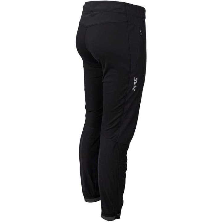 Swix Women's Infinity Pants Black Swix
