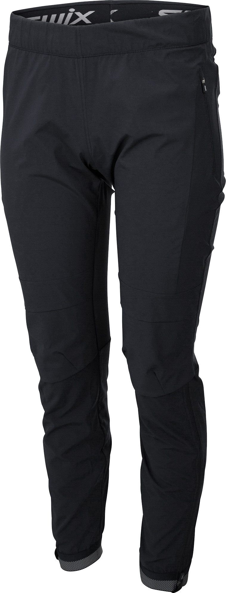 Swix Women's Infinity Pants Swix Women's Infinity Pants