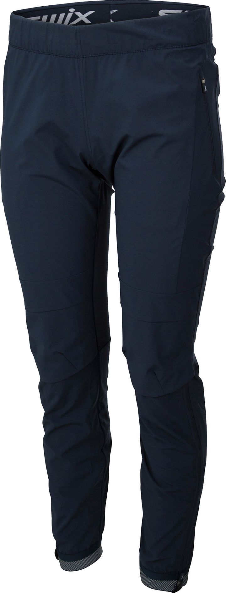 Swix Women's Infinity Pants Dark Navy Swix Swix Women's Infinity Pants Dark Navy Swix