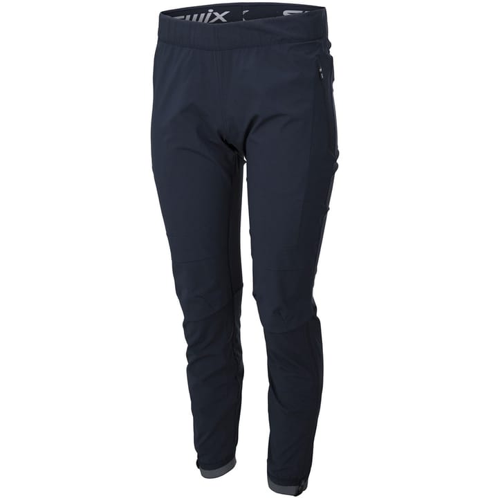 Swix Infinity Pants W Dark Navy Swix