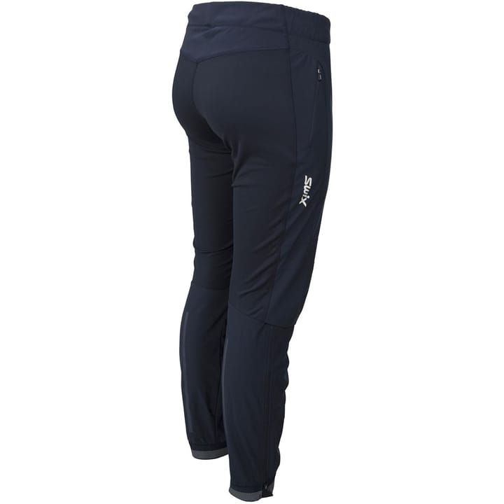 Swix Infinity Pants W Dark Navy Swix