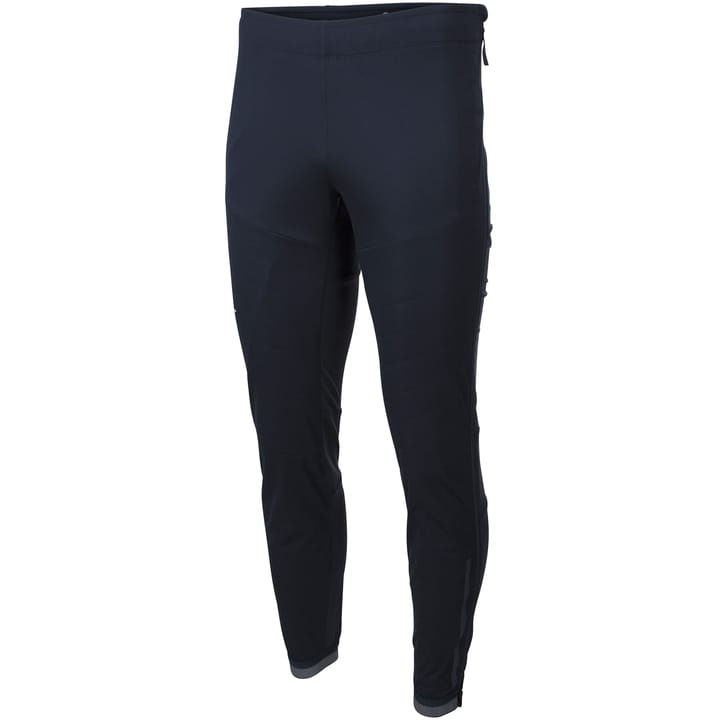 Swix Blizzard Xc Pants M Dark Navy Swix