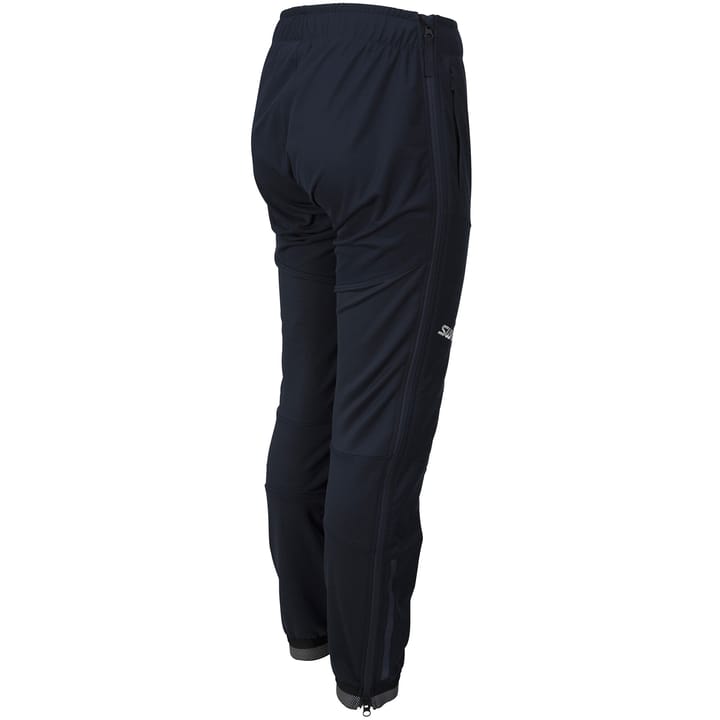 Swix Blizzard Xc Pants W Dark Navy Swix