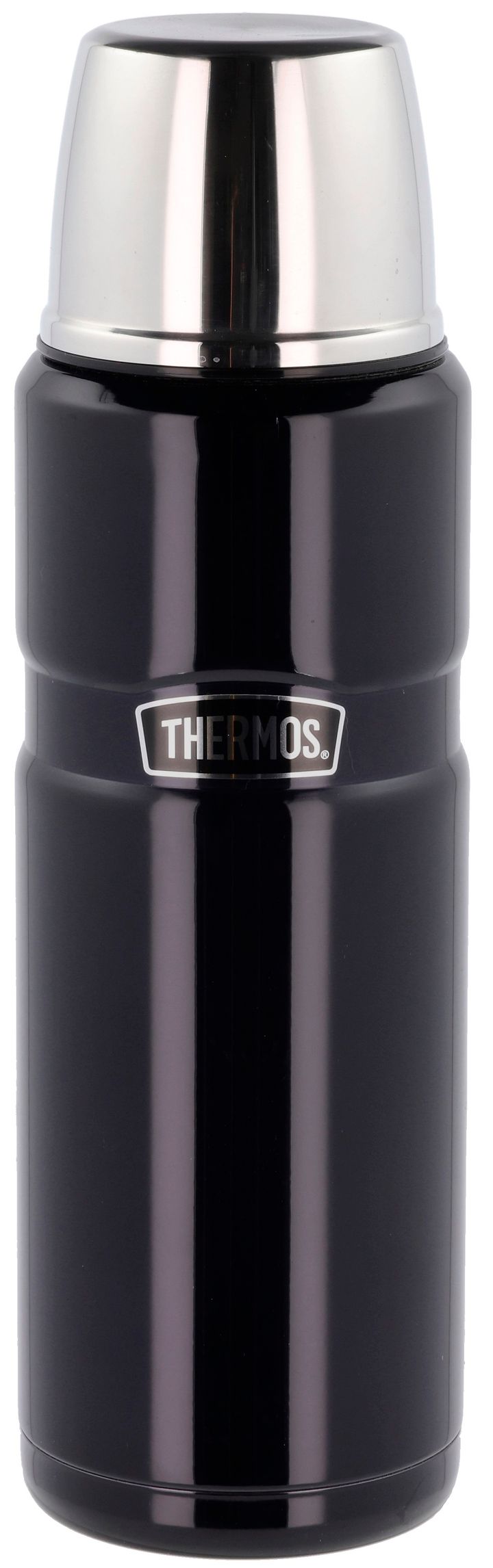 Thermos King Termos Midnight Blue 1,2L Thermos