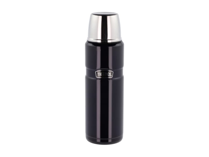 King Termos Midnight Blue 1,2L Thermos