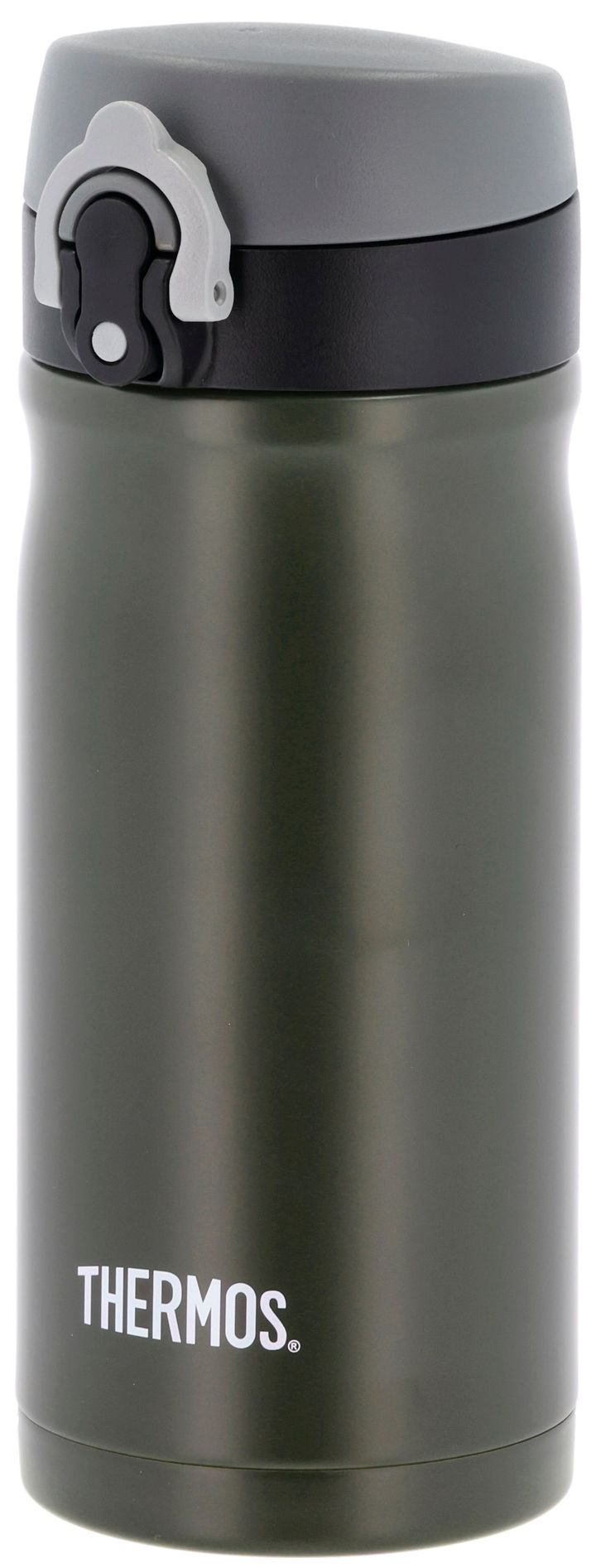 Thermos Jmy Flask Army Green 350ml Thermos