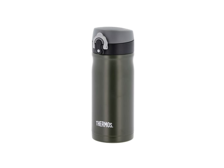 Thermos Jmy Flask Army Green 350ml Thermos