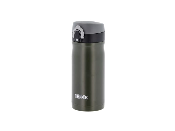 Jmy Flask Army Green 350ml Thermos