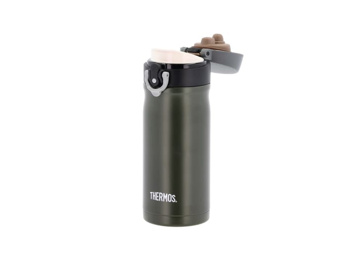 Thermos Jmy Flask Army Green 350ml Thermos