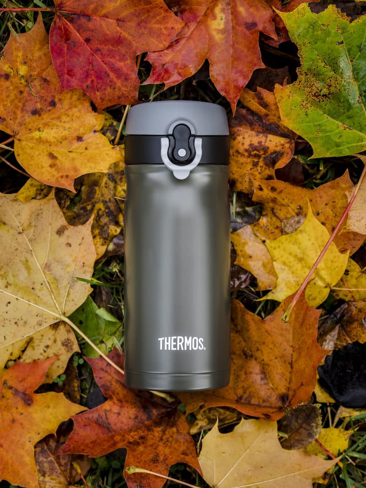 Thermos Jmy Flask Army Green 350ml Thermos